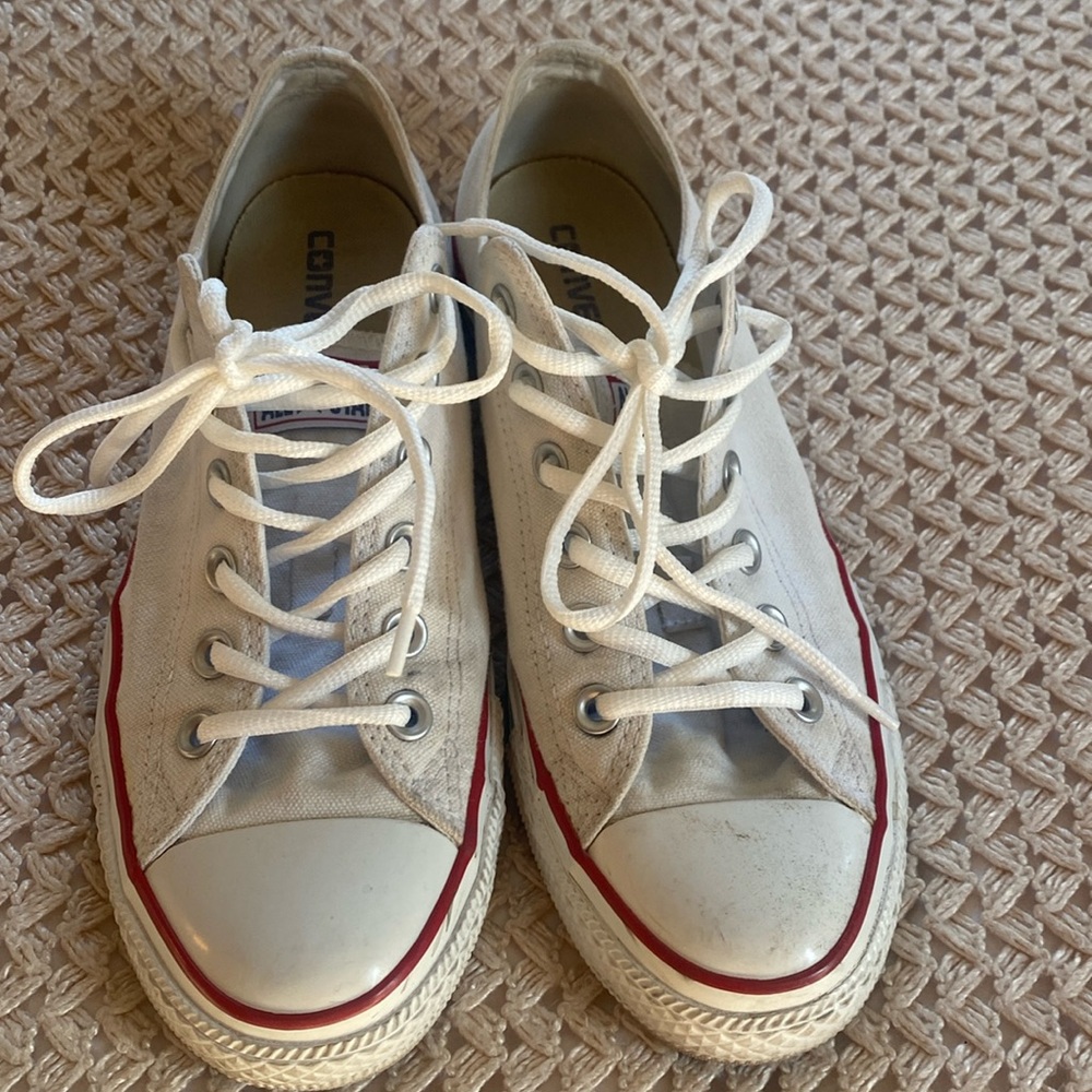 Converse All Star